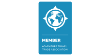 American Travel Trade Association