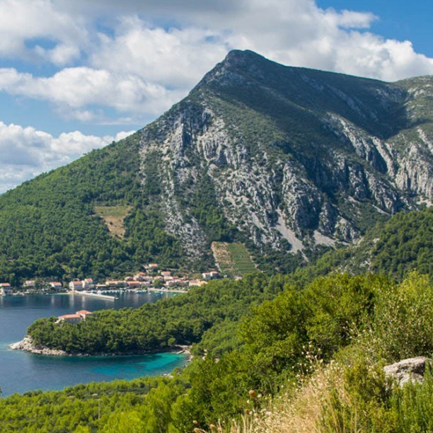 View full trip details for Croatia & The Dalmatian Coast