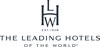 Leading Hotel of the World Award on Trek Travel Vacations