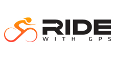 Trek Travel partners with Ride with GPS