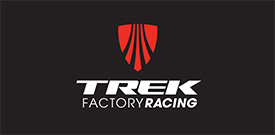 TFR_Vertical-logo-275x135