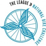 Trek Travel joins League of American Bicyclists in National Bike Challenge