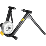Cycle Ops PowerSync trainer on Trek Travel's Holiday Gift Guide