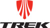 Trek Bicycle corporation travels with Trek Travel
