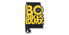 Bo Bikes Bama