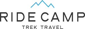 Trek Travel Ride Camp