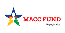 Macc Fund