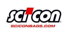 Scicon bags