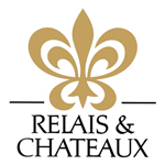 Trek Travel hotels awarded the Relaix & Chateaux