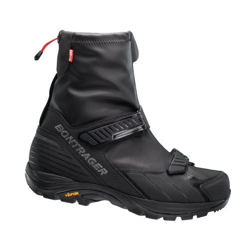 Bontrager OMW Boot