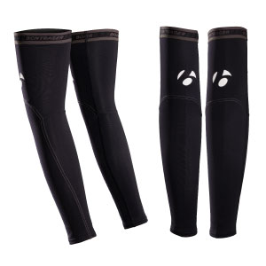 Bontrager Thermal Arm Warmers