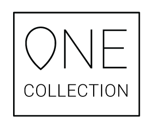 ONE Collection bike tours
