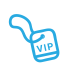 Ultimate race VIP experience with Trek Travel