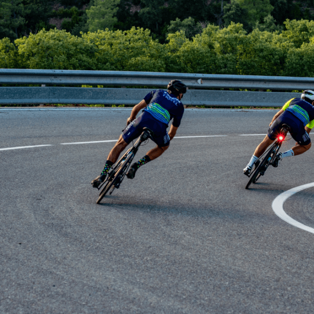 View full trip details for Girona Ride Camp 4-Day