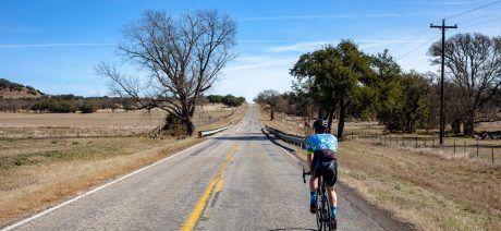 Explore Texas Hill Country on a Trek Travel bike tour