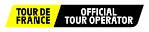 Official Tour Operator of the Tour de France