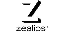 Trek Travel partners with Zealios for the best performance products