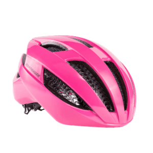 Bontrager WaveCel Helmet