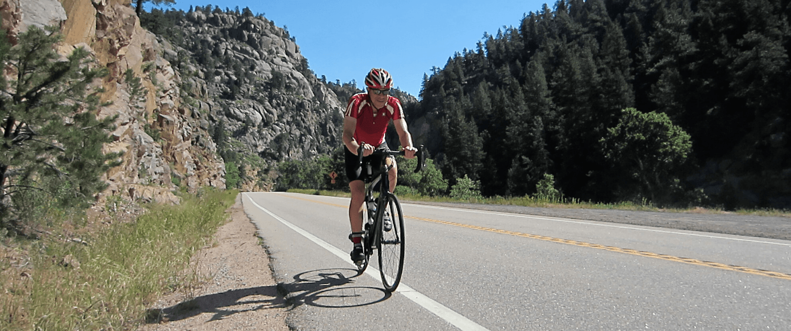 trek bikes boulder colorado