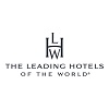 Trek Travel hotels awarded Leading Hotels of the World