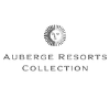 Trek Travel hotels are part of the Auberge Resorts Collection “ width=