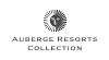 Trek Travel hotels are part of the Auberge Resorts Collection “ width=