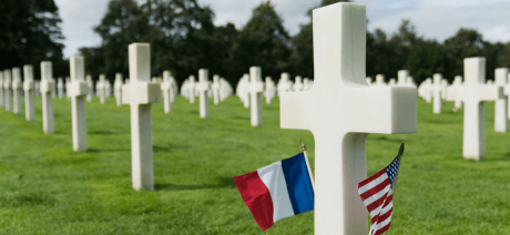 22ND-Normandy-American-Cemetery7-CANVA-1600X670