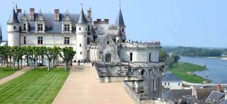 23LOSG-Loire-Chateau-Amboise-1600X670