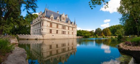 23LOSG-Loire-Chateau-Azay-le-Rideau-1600X670