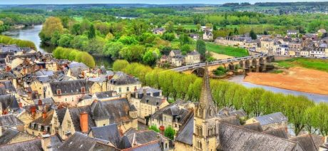 23LOSG-Loire-Chinon-View-1600X670