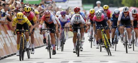 Tour De France Femmes 2022-1600X670 (5)