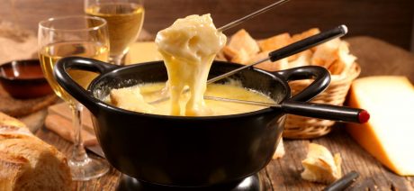 23SAGL-Food-Cheese-Fondue-CANVA-1600X670 (2)