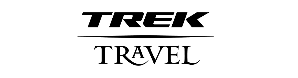 Trek Travel Difference