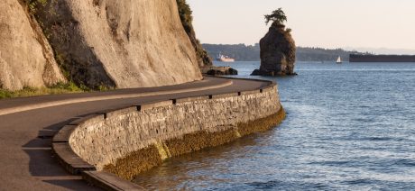23VCSG-Vancouver-Stanley-Park-Seawall-CANVA-1600X670