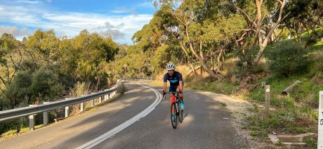 24ADRC-Adelaide-Ride-Camp-Nick11-1600X670